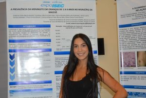 EXPOISEC -Medicina -apresenta -trabalhos- de -pesquisa- focados -na construção -partilhada -da -saúde -como- direito -fundamental(69)