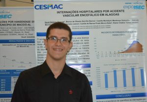 EXPOISEC -Medicina -apresenta -trabalhos- de -pesquisa- focados -na construção -partilhada -da -saúde -como- direito -fundamental(69)