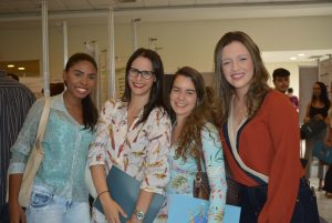 EXPOISEC -Medicina -apresenta -trabalhos- de -pesquisa- focados -na construção -partilhada -da -saúde -como- direito -fundamental(69)