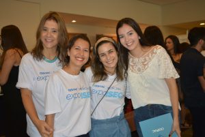 EXPOISEC -Medicina -apresenta -trabalhos- de -pesquisa- focados -na construção -partilhada -da -saúde -como- direito -fundamental(69)