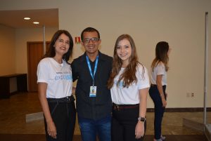 EXPOISEC -Medicina -apresenta -trabalhos- de -pesquisa- focados -na construção -partilhada -da -saúde -como- direito -fundamental(69)