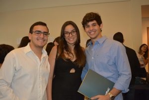 EXPOISEC -Medicina -apresenta -trabalhos- de -pesquisa- focados -na construção -partilhada -da -saúde -como- direito -fundamental(69)