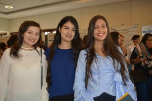 EXPOISEC -Medicina -apresenta -trabalhos- de -pesquisa- focados -na construção -partilhada -da -saúde -como- direito -fundamental(69)