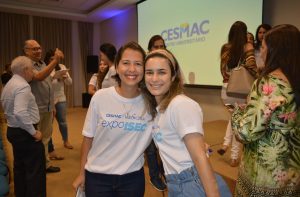 EXPOISEC -Medicina -apresenta -trabalhos- de -pesquisa- focados -na construção -partilhada -da -saúde -como- direito -fundamental(69)