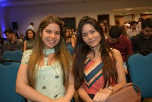 EXPOISEC -Medicina -apresenta -trabalhos- de -pesquisa- focados -na construção -partilhada -da -saúde -como- direito -fundamental(69)