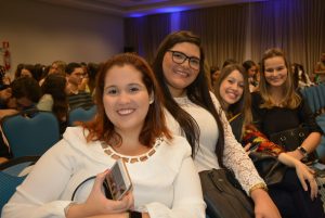 EXPOISEC -Medicina -apresenta -trabalhos- de -pesquisa- focados -na construção -partilhada -da -saúde -como- direito -fundamental(69)