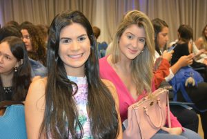 EXPOISEC -Medicina -apresenta -trabalhos- de -pesquisa- focados -na construção -partilhada -da -saúde -como- direito -fundamental(69)
