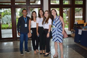 EXPOISEC -Medicina -apresenta -trabalhos- de -pesquisa- focados -na construção -partilhada -da -saúde -como- direito -fundamental(69)