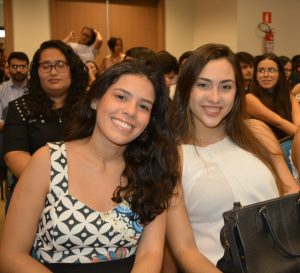 EXPOISEC -Medicina -apresenta -trabalhos- de -pesquisa- focados -na construção -partilhada -da -saúde -como- direito -fundamental(69)