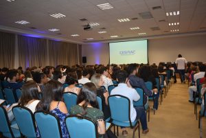 EXPOISEC -Medicina -apresenta -trabalhos- de -pesquisa- focados -na construção -partilhada -da -saúde -como- direito -fundamental(69)