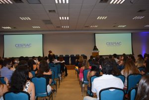 EXPOISEC -Medicina -apresenta -trabalhos- de -pesquisa- focados -na construção -partilhada -da -saúde -como- direito -fundamental(69)