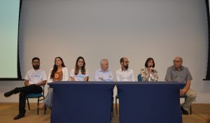 EXPOISEC -Medicina -apresenta -trabalhos- de -pesquisa- focados -na construção -partilhada -da -saúde -como- direito -fundamental(69)