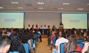 EXPOISEC -Medicina -apresenta -trabalhos- de -pesquisa- focados -na construção -partilhada -da -saúde -como- direito -fundamental(69)