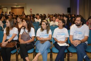 EXPOISEC -Medicina -apresenta -trabalhos- de -pesquisa- focados -na construção -partilhada -da -saúde -como- direito -fundamental(69)