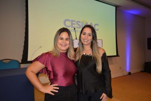 EXPOISEC -Medicina -apresenta -trabalhos- de -pesquisa- focados -na construção -partilhada -da -saúde -como- direito -fundamental(69)
