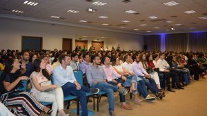 EXPOISEC -Medicina -apresenta -trabalhos- de -pesquisa- focados -na construção -partilhada -da -saúde -como- direito -fundamental(69)