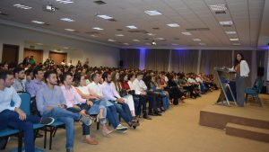 EXPOISEC -Medicina -apresenta -trabalhos- de -pesquisa- focados -na construção -partilhada -da -saúde -como- direito -fundamental(69)