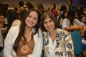 EXPOISEC -Medicina -apresenta -trabalhos- de -pesquisa- focados -na construção -partilhada -da -saúde -como- direito -fundamental(69)