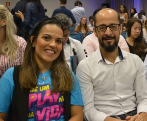 EXPOISEC -Medicina -apresenta -trabalhos- de -pesquisa- focados -na construção -partilhada -da -saúde -como- direito -fundamental(69)
