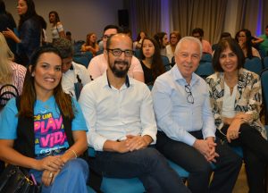 EXPOISEC -Medicina -apresenta -trabalhos- de -pesquisa- focados -na construção -partilhada -da -saúde -como- direito -fundamental(69)