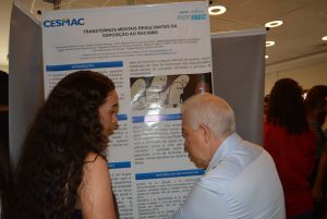 EXPOISEC -Medicina -apresenta -trabalhos- de -pesquisa- focados -na construção -partilhada -da -saúde -como- direito -fundamental(69)