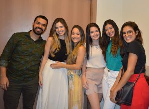 EXPOISEC -Medicina -apresenta -trabalhos- de -pesquisa- focados -na construção -partilhada -da -saúde -como- direito -fundamental(69)