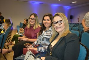 EXPOISEC -Medicina -apresenta -trabalhos- de -pesquisa- focados -na construção -partilhada -da -saúde -como- direito -fundamental(69)