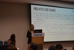 EXPOISEC -Medicina -apresenta -trabalhos- de -pesquisa- focados -na construção -partilhada -da -saúde -como- direito -fundamental(69)
