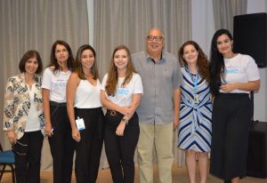 EXPOISEC -Medicina -apresenta -trabalhos- de -pesquisa- focados -na construção -partilhada -da -saúde -como- direito -fundamental(69)
