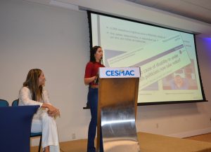 EXPOISEC -Medicina -apresenta -trabalhos- de -pesquisa- focados -na construção -partilhada -da -saúde -como- direito -fundamental(69)