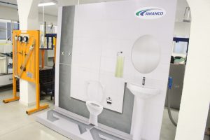 Empresa- Amanco, maior- produtora- de- resinas- em- PVC -na- América- Latina, reforça- parceria- com -o- CESMAC- (35)