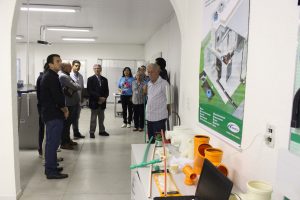 Empresa- Amanco, maior- produtora- de- resinas- em- PVC -na- América- Latina, reforça- parceria- com -o- CESMAC- (35)