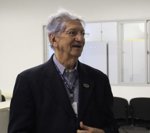 Empresa- Amanco, maior- produtora- de- resinas- em- PVC -na- América- Latina, reforça- parceria- com -o- CESMAC- (35)