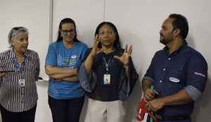Empresa- Amanco, maior- produtora- de- resinas- em- PVC -na- América- Latina, reforça- parceria- com -o- CESMAC- (35)