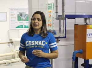 Empresa- Amanco, maior- produtora- de- resinas- em- PVC -na- América- Latina, reforça- parceria- com -o- CESMAC- (35)