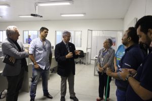 Empresa- Amanco, maior- produtora- de- resinas- em- PVC -na- América- Latina, reforça- parceria- com -o- CESMAC- (35)