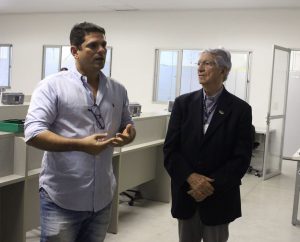Empresa- Amanco, maior- produtora- de- resinas- em- PVC -na- América- Latina, reforça- parceria- com -o- CESMAC- (35)