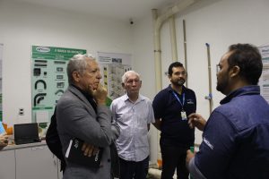 Empresa- Amanco, maior- produtora- de- resinas- em- PVC -na- América- Latina, reforça- parceria- com -o- CESMAC- (35)