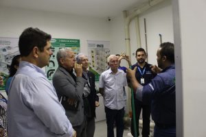 Empresa- Amanco, maior- produtora- de- resinas- em- PVC -na- América- Latina, reforça- parceria- com -o- CESMAC- (35)