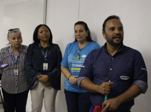 Empresa- Amanco, maior- produtora- de- resinas- em- PVC -na- América- Latina, reforça- parceria- com -o- CESMAC- (35)