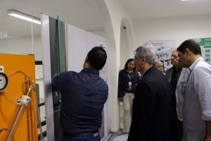 Empresa- Amanco, maior- produtora- de- resinas- em- PVC -na- América- Latina, reforça- parceria- com -o- CESMAC- (35)