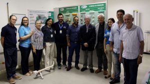 Empresa- Amanco, maior- produtora- de- resinas- em- PVC -na- América- Latina, reforça- parceria- com -o- CESMAC- (35)