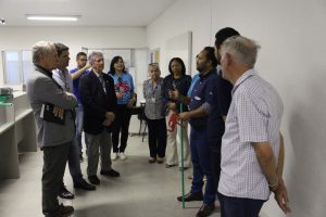 Empresa- Amanco, maior- produtora- de- resinas- em- PVC -na- América- Latina, reforça- parceria- com -o- CESMAC- (35)