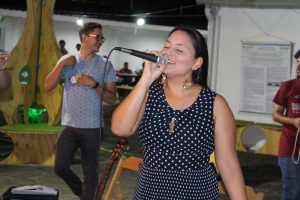 IMG_0753