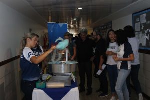 IMG_0861