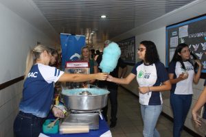 IMG_0861