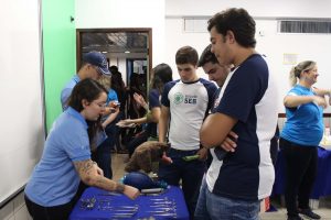 IMG_0861
