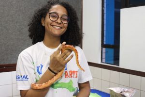 IMG_0861