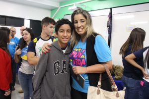 IMG_0861