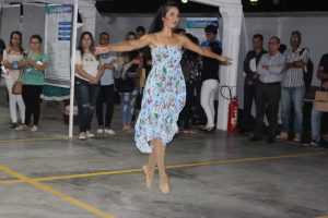 IMG_0753